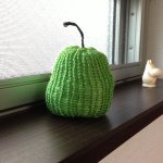 11330673_110201759330240_539342448_a