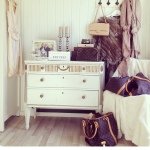 11856650_1023271091121936_600303678_a