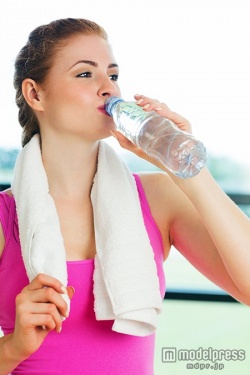 気をはらないことが大切(Photo by wavebreakmedia)