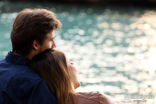 今日の思い出を振り返ろう（Photo by Antonioguillem／Fotolia）