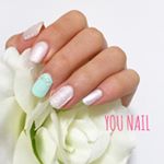 12301357_1726196727599956_904531975_a