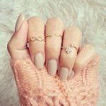 10979526_329407283918071_805661210_a