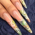 11195874_905117139531392_424109629_a