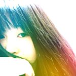 12393755_506891006162011_1870441255_a