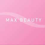 11848990_435173966669677_256715969_a