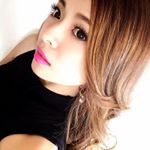 11249962_902265409864072_247672088_a