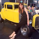 12277541_1652077965046849_718865817_a