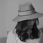 12237363_653971008079373_366440622_a