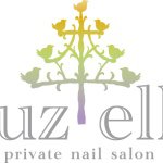 10817752_1507500309520821_1471147163_a