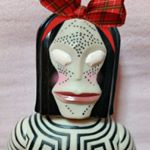 11934659_826376447480491_317588169_a