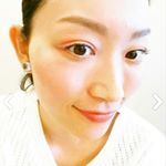 12628047_424278807765449_305771901_a