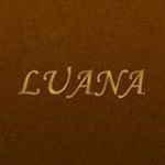 12230901_1721427568070293_1936805616_a