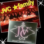 1742842_639377842823150_1095206952_a