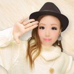 10499317_781657458634187_731987094_a