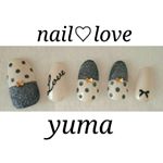 12501930_1063743027021612_564723992_a