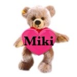 10349808_746119888764024_38910717_a