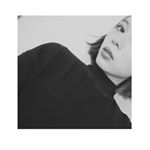 11254318_437201819808207_314530349_a