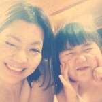 11377959_1455678411393126_458505849_a