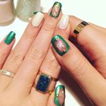 11018455_495840943928544_2048774430_a