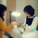 11420781_1594431724152499_2070628517_a