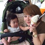 11875264_1615342872048099_1209852662_a