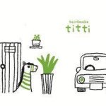 10954841_797449146970231_55824167_a