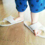 11259680_1641087596106507_1700780673_a