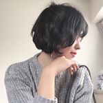 12224685_1682984541978413_600723651_a