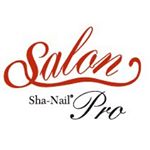 11875272_161629814180396_2010592414_a