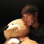 12093360_1649093808682948_272810783_a