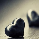 12106298_1712750865603100_1648949336_a