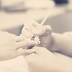 12224207_1610971229221508_167878923_a