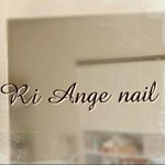 11379865_788756577924822_1608675140_a