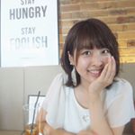 11355804_1609037859379404_200330750_a