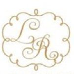 11313580_1625352411058264_1994319870_a