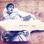 11348131_1486208155023083_1428165353_a