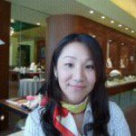 11371125_416570858527700_1700268867_a