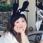 11378734_947135148676267_349613221_a