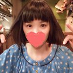 11420417_1450472041943485_2121310090_a