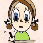 10995196_416839278479537_875609545_a