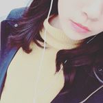 12545267_1685452455046012_1964869788_a