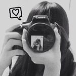 12362478_767110303394699_1678805732_a