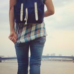 11267202_1668336250055141_619905051_a