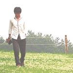 12327930_1681875338723472_282020334_a