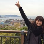 12558928_520247778154395_293467772_a