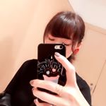 12338611_990080504397439_1097874091_a