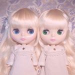 12135252_1657051964578714_256291729_a