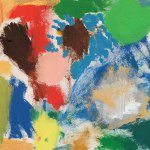 10946438_759131664182094_1011822633_a