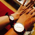 12135349_731562350310515_2109846468_a