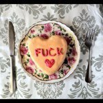 11324411_462097697284850_1239698345_a